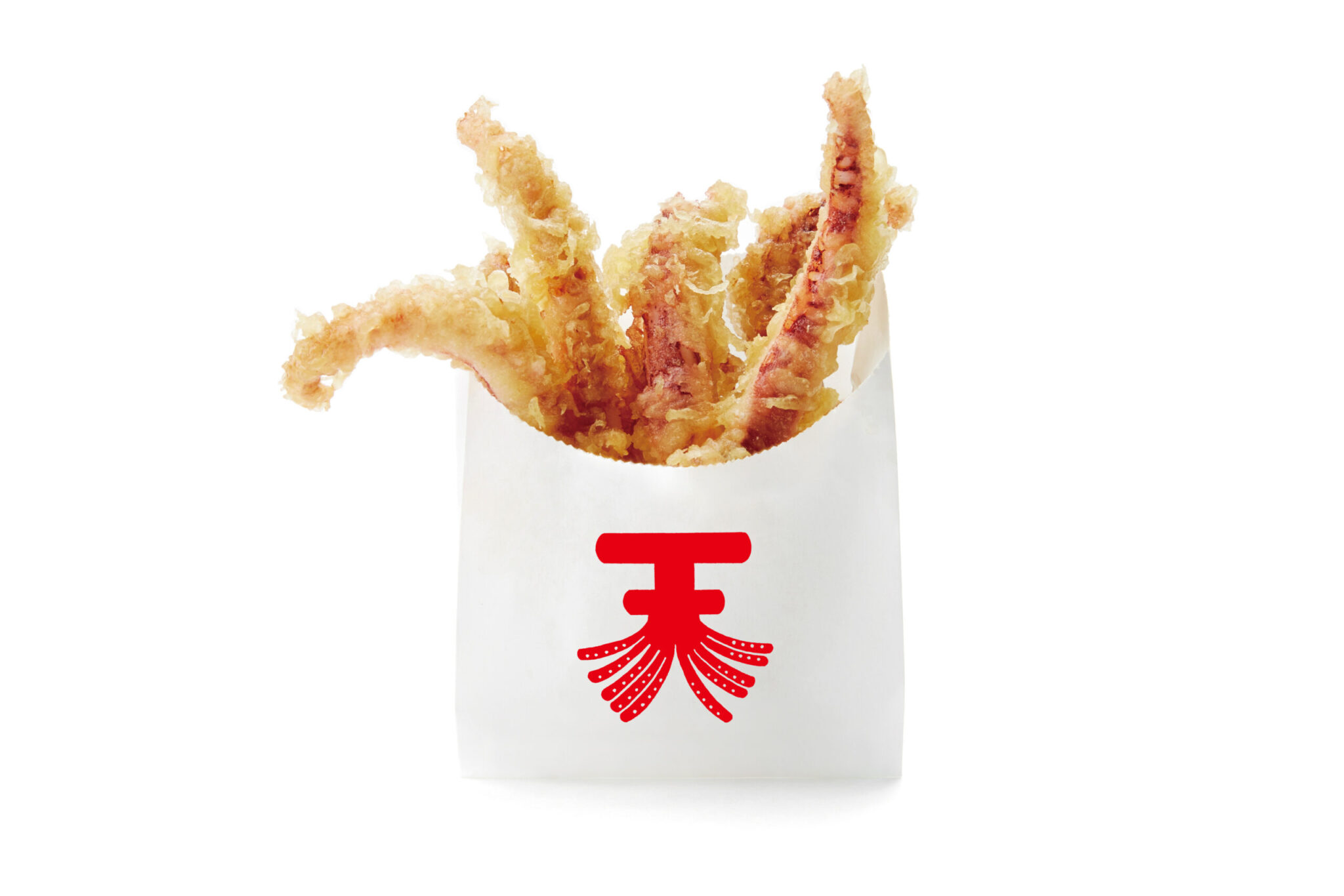 撮影：根岸功