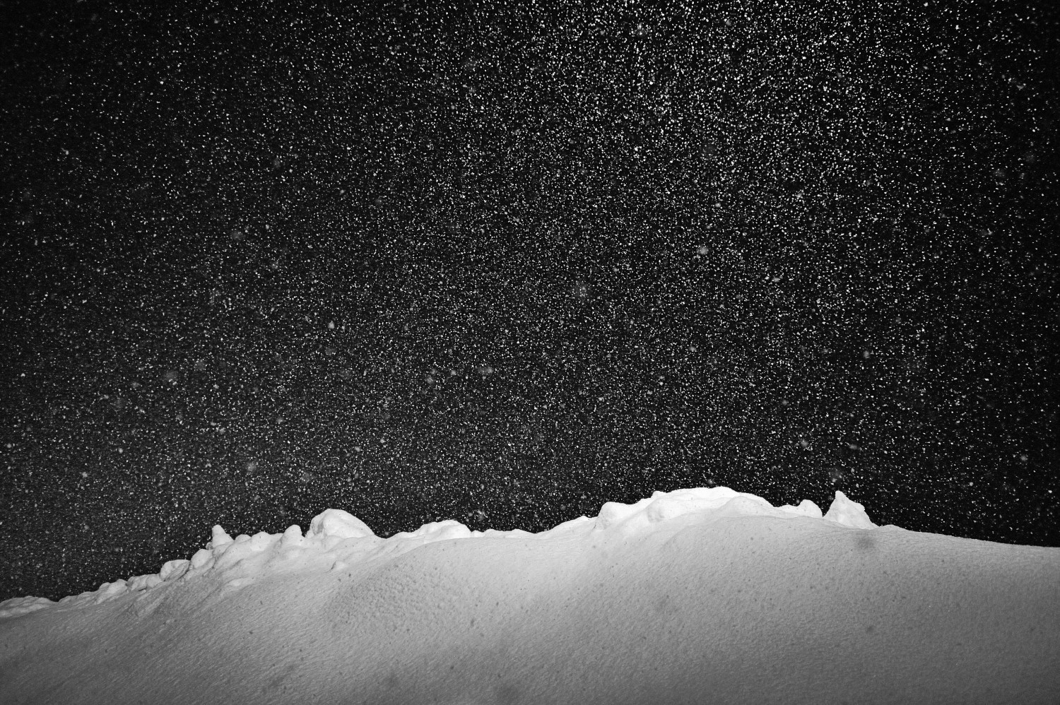 草彅裕《SNOW》2016年