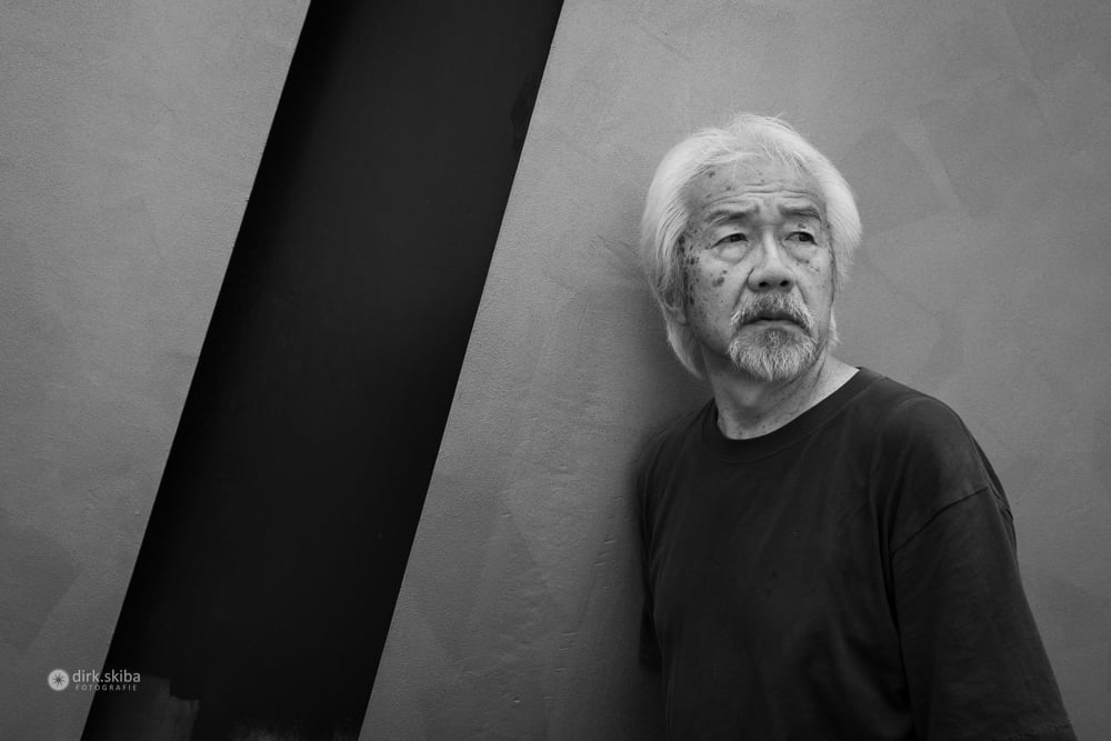 photo：Dirk Skiba