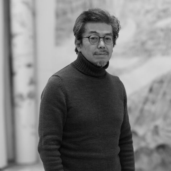 長沢明